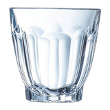HY990 Arcoroc Arcadie Shot Glasses 90ml (Pack of 24) - JD Catering Equipments Ltd