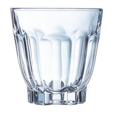 HY991 Arcoroc Arcadie Tumblers 160ml (Pack of 24) - JD Catering Equipments Ltd