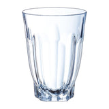 HY992 Arcoroc Arcadie Hiballs 400ml (Pack of 24)