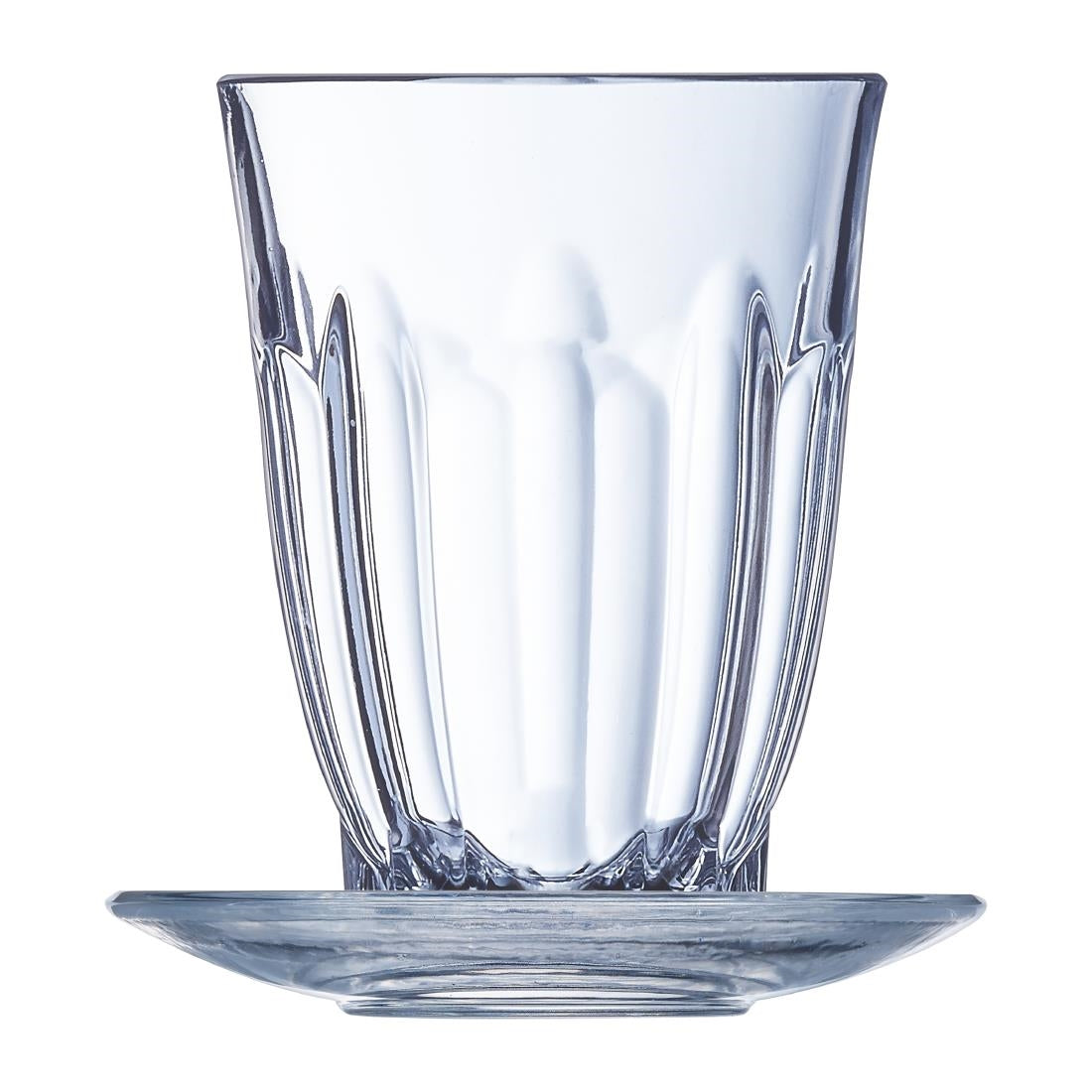 HY992 Arcoroc Arcadie Hiballs 400ml (Pack of 24)
