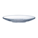 HY993 Arcoroc Arcadie Glass Saucers 112mm (Pack of 24) - JD Catering Equipments Ltd
