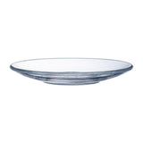 HY994 Arcoroc Arcadie Glass Saucers 140mm (Pack of 24) - JD Catering Equipments Ltd