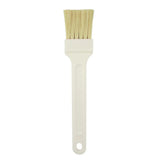 HZ037 - PME Pastry Brush - 36mm - JD Catering Equipments Ltd