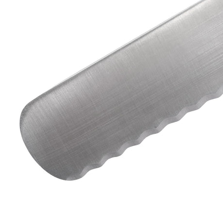 HZ047 - PME Cake Knife 35.5cm