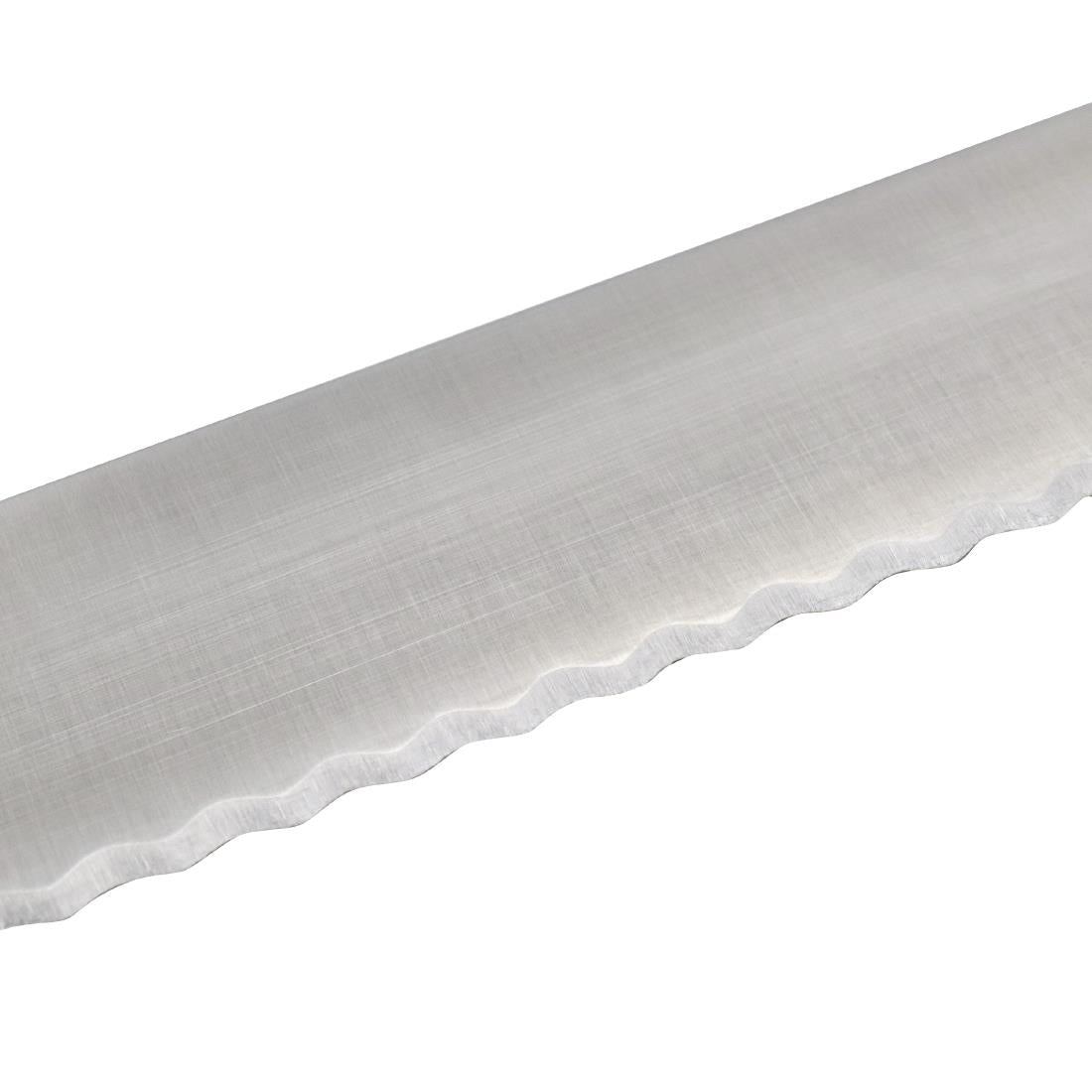HZ047 - PME Cake Knife 35.5cm