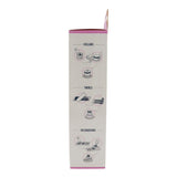 HZ059 - PME Food Safe Acetate 5 Meter Roll 200mm