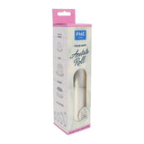 HZ059 - PME Food Safe Acetate 5 Meter Roll 200mm