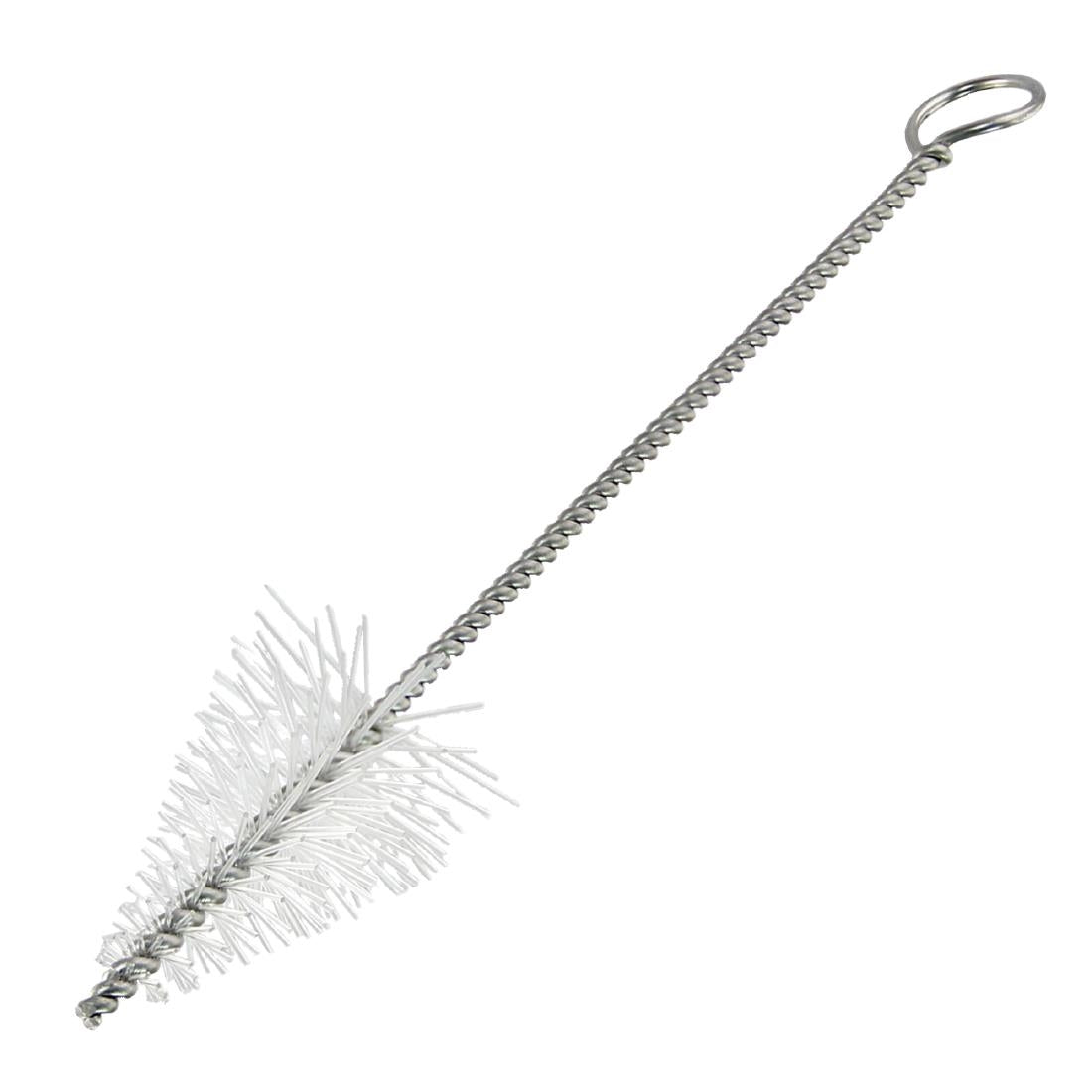 HZ062 - PME Cleaning Brush Large Cone