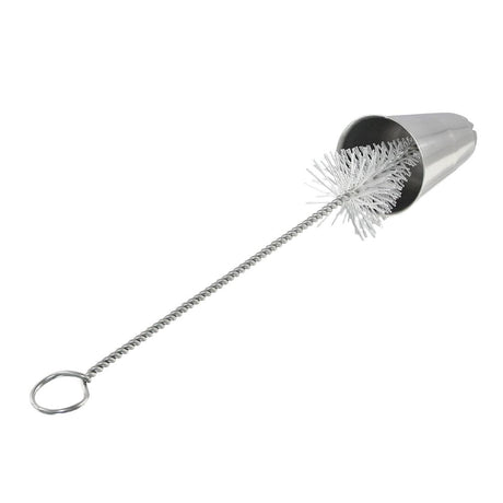 HZ062 - PME Cleaning Brush Large Cone