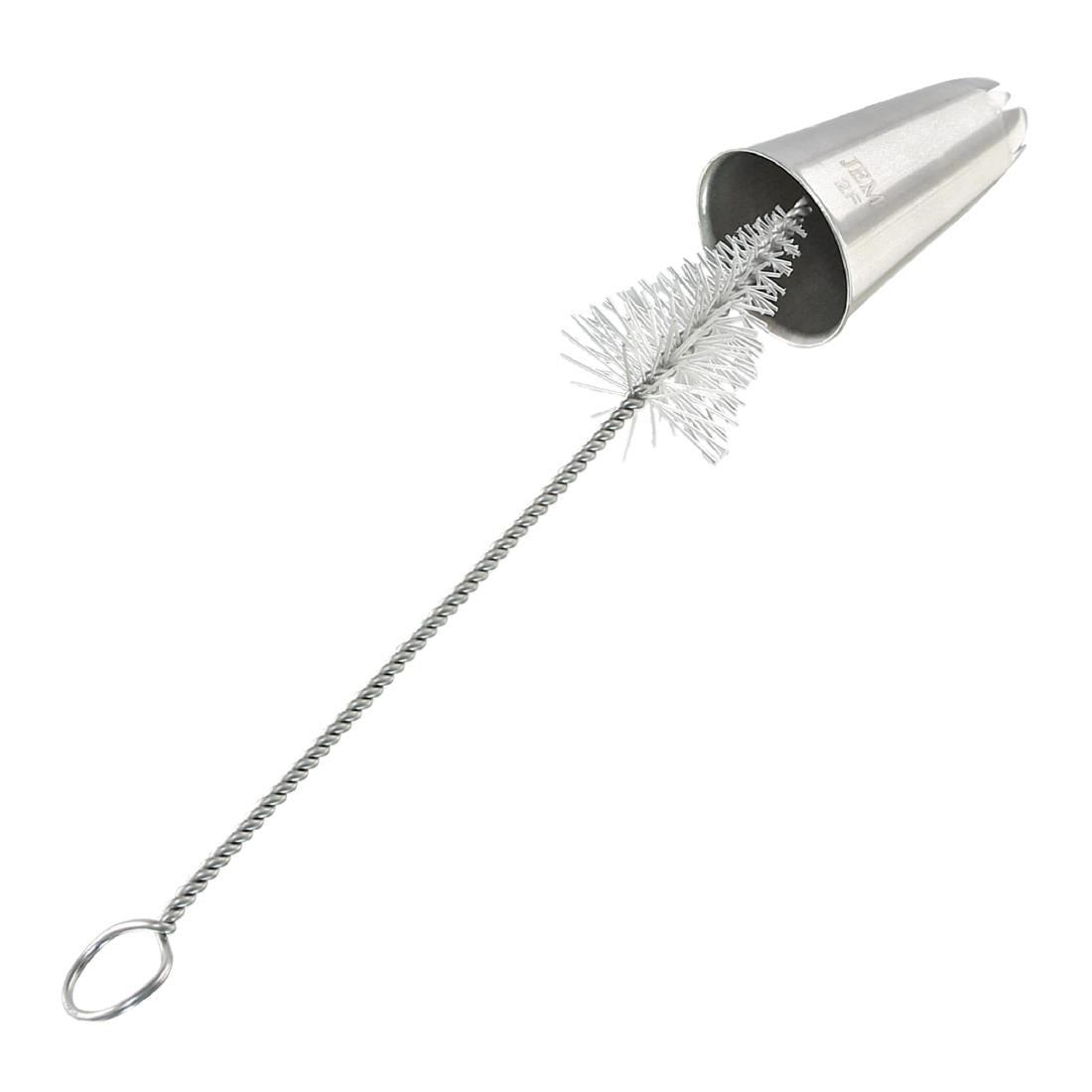 HZ062 - PME Cleaning Brush Large Cone