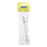 HZ062 - PME Cleaning Brush Large Cone