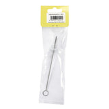 HZ062 - PME Cleaning Brush Large Cone