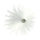 HZ062 - PME Cleaning Brush Large Cone