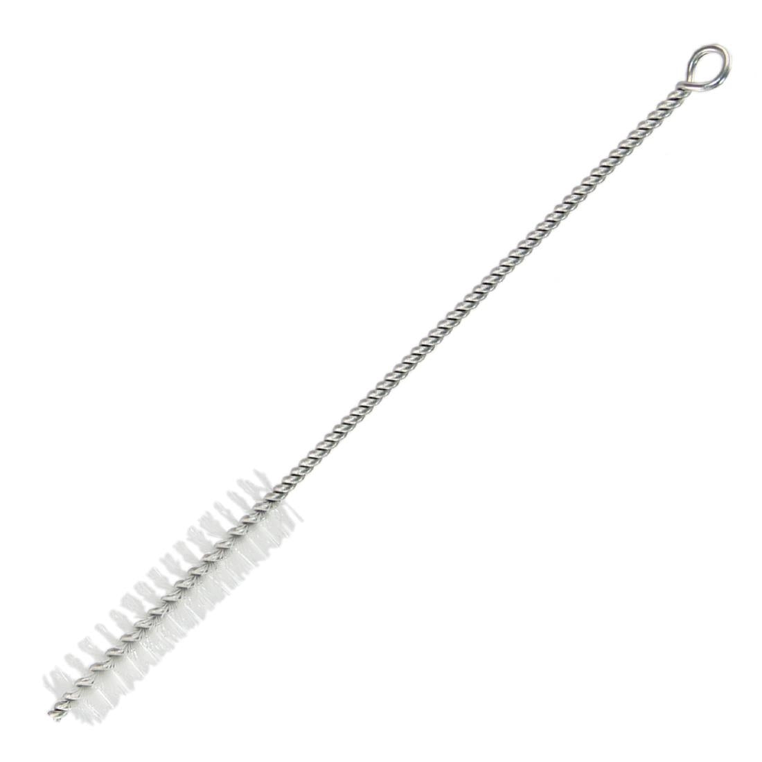 HZ063 - PME Cleaning Brush Small Tube