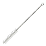 HZ063 - PME Cleaning Brush Small Tube