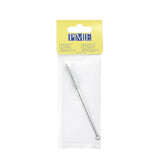 HZ063 - PME Cleaning Brush Small Tube