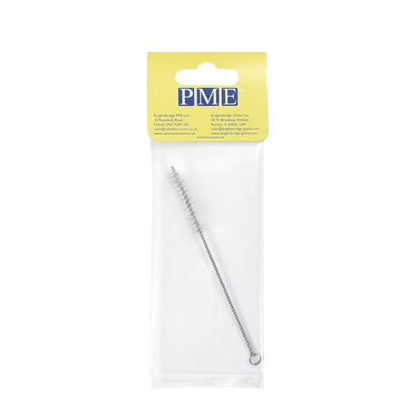 HZ063 - PME Cleaning Brush Small Tube