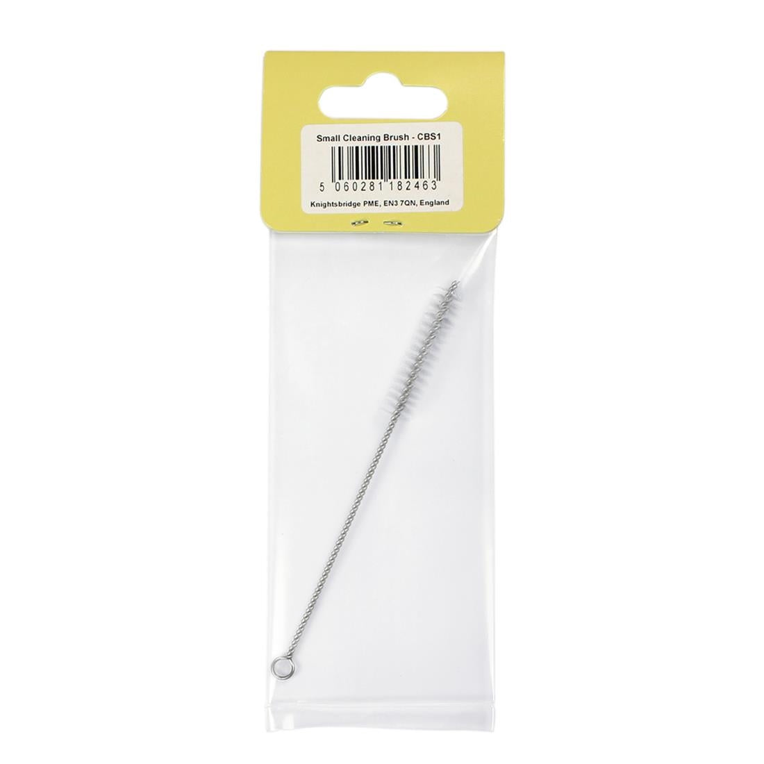 HZ063 - PME Cleaning Brush Small Tube