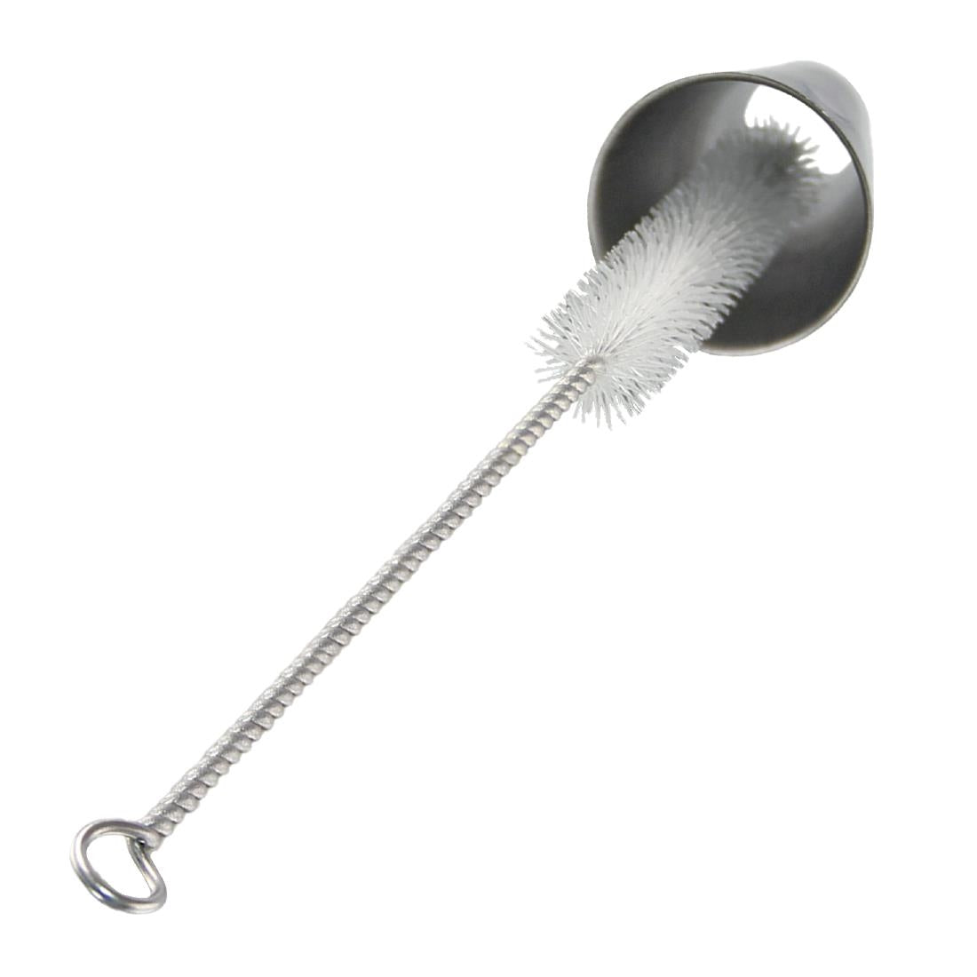 HZ063 - PME Cleaning Brush Small Tube