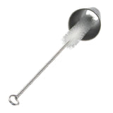 HZ063 - PME Cleaning Brush Small Tube