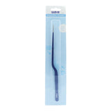 HZ064 - PME Large Presentation Tweezers 235mm