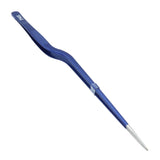 HZ064 - PME Large Presentation Tweezers 235mm