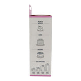 HZ067 - PME Food Safe Acetate 5 Meter Roll 150mm