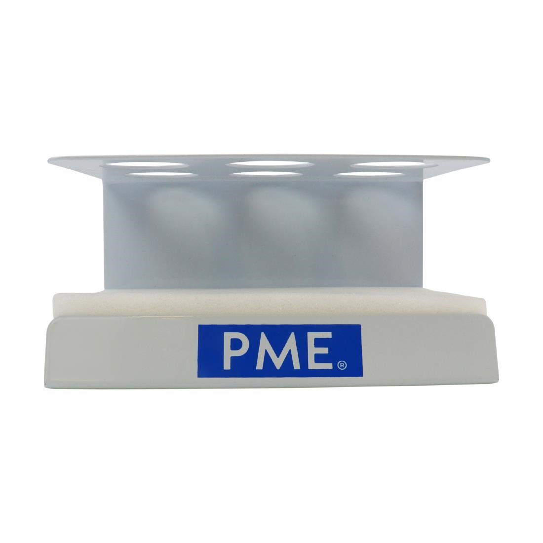 HZ071 - PME Icing Bag Stand
