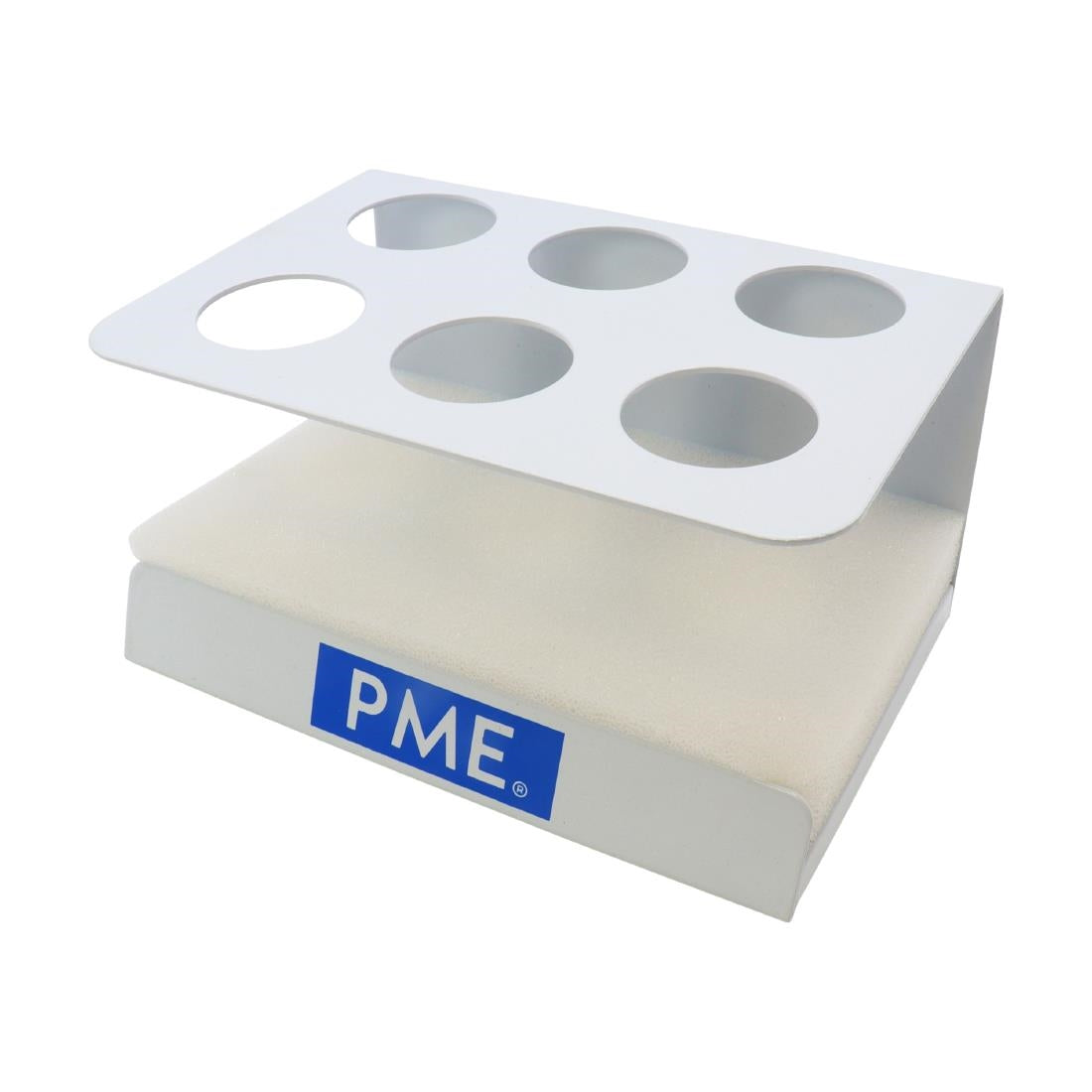 HZ071 - PME Icing Bag Stand