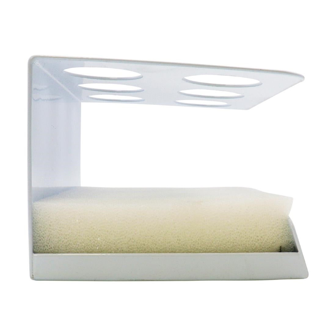 HZ071 - PME Icing Bag Stand