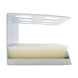 HZ071 - PME Icing Bag Stand