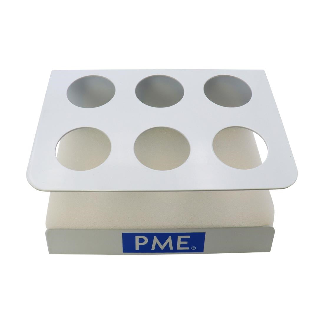 HZ071 - PME Icing Bag Stand