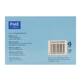 HZ071 - PME Icing Bag Stand