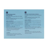 HZ071 - PME Icing Bag Stand