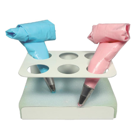 HZ071 - PME Icing Bag Stand