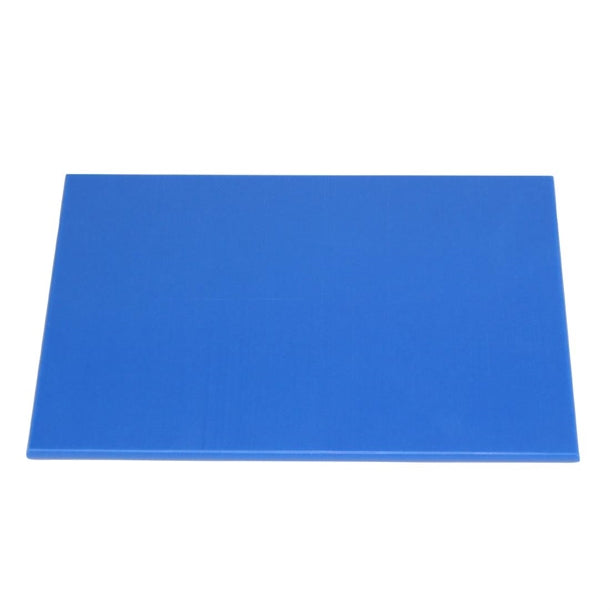 HZ075 - PME Medium Rolling Out Board