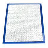 HZ075 - PME Medium Rolling Out Board