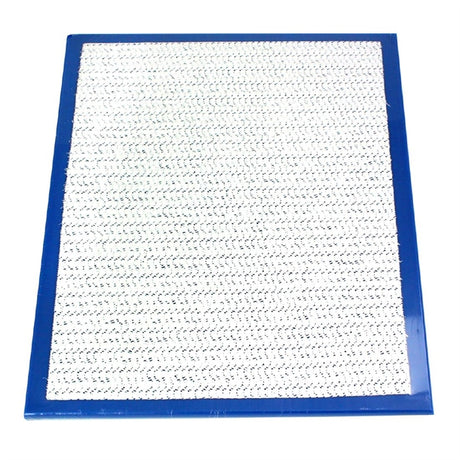 HZ075 - PME Medium Rolling Out Board