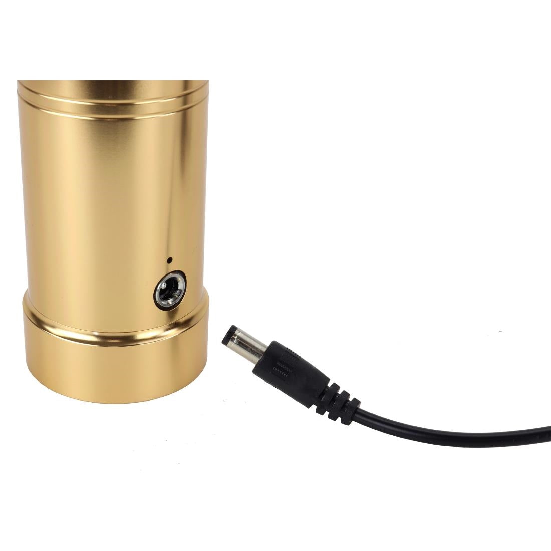 HZ076 - PME Portable USB Rechargeable Airbrush Kit