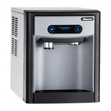 HZ093 Follet Champion 7 Ice and Water Dispenser - JD Catering Equipments Ltd