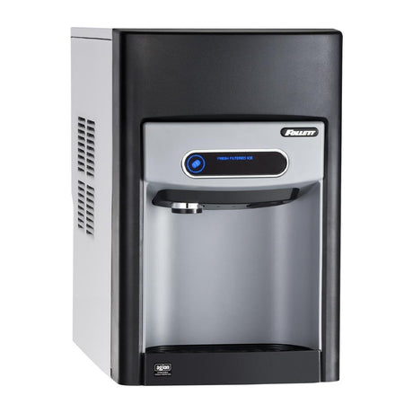HZ096 Follet Champion 15 Ice Dispenser