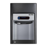 HZ094 Follet Champion 15 Ice Dispenser with Filtration