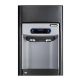 HZ097 Follet Champion 15 Ice and Water Dispenser