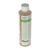 HZ098 Follet SafeCLEAN Plus Cleaner - 237ml (Pack 24) (Direct) - JD Catering Equipments Ltd