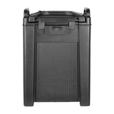 HZ099 Vogue Insulated Drink Dispenser 20Ltr