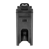 HZ099 Vogue Insulated Drink Dispenser 20Ltr