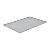 HZ100 De Buyer Silicon Mat Eastomoule - JD Catering Equipments Ltd