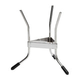 HZ122 De Buyer Automatic Piston Funner Kwik Max 2 Nozzles 3.3ltr