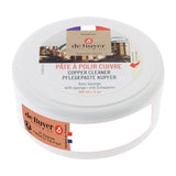 HZ124 De Buyer Copper Cleaner