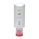 HZ156 Diversey Soft Care Select Deluxe Hair and Body Wash 300ml - JD Catering Equipments Ltd
